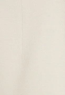 Jupe Courte Tweed^Claudie Pierlot Shop