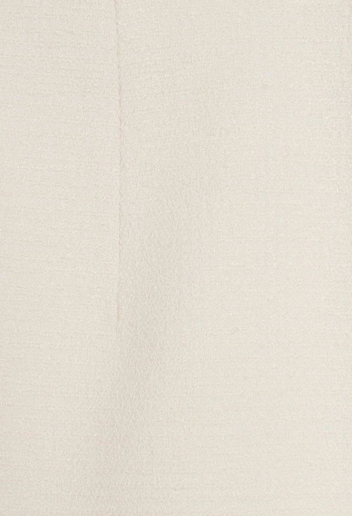 Jupe Courte Tweed^Claudie Pierlot Shop