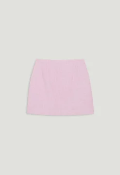Jupe Courte Tweed^Claudie Pierlot Fashion