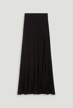 Jupe Longue Maille^Claudie Pierlot Cheap