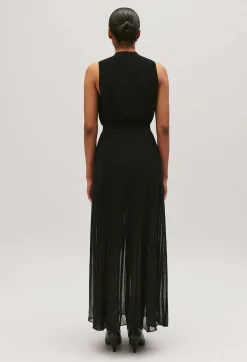 Jupe Longue Maille^Claudie Pierlot Cheap