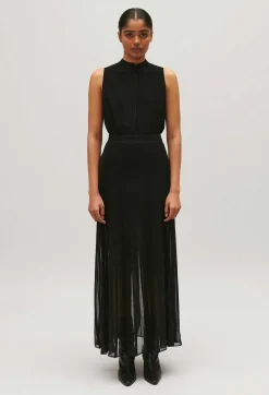 Jupe Longue Maille^Claudie Pierlot Cheap