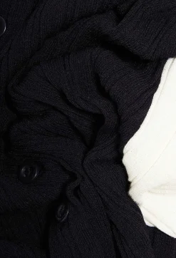 Jupe Midi Bicolore^Claudie Pierlot Hot