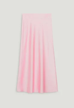 Jupe Midi Fluide^Claudie Pierlot Flash Sale