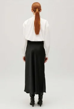 Jupe Midi Fluide^Claudie Pierlot Best