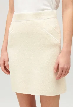 Jupe Mini^Claudie Pierlot Fashion