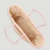 Panier Moyen Adryan Paille^Claudie Pierlot Cheap