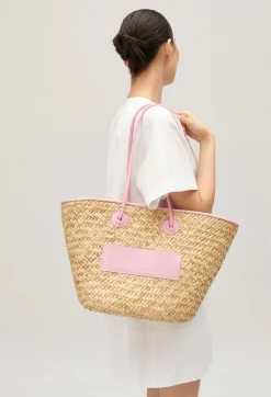 Panier Moyen Adryan Paille^Claudie Pierlot Cheap