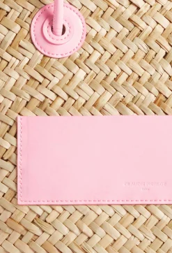 Panier Moyen Adryan Paille^Claudie Pierlot Cheap