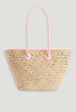 Panier Moyen Adryan Paille^Claudie Pierlot Cheap