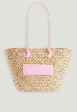Panier Moyen Adryan Paille^Claudie Pierlot Cheap
