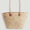 Panier Moyen Adryan Paille^Claudie Pierlot Outlet