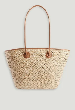 Panier Moyen Adryan Paille^Claudie Pierlot Outlet