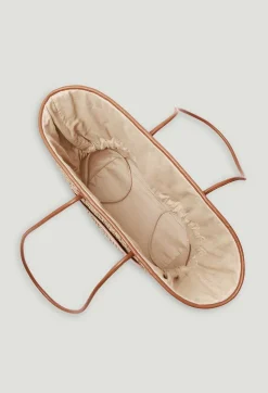 Panier Moyen Adryan Paille^Claudie Pierlot Outlet