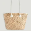 Panier Moyen Adryan Paille^Claudie Pierlot Hot