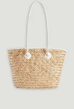 Panier Moyen Adryan Paille^Claudie Pierlot Hot