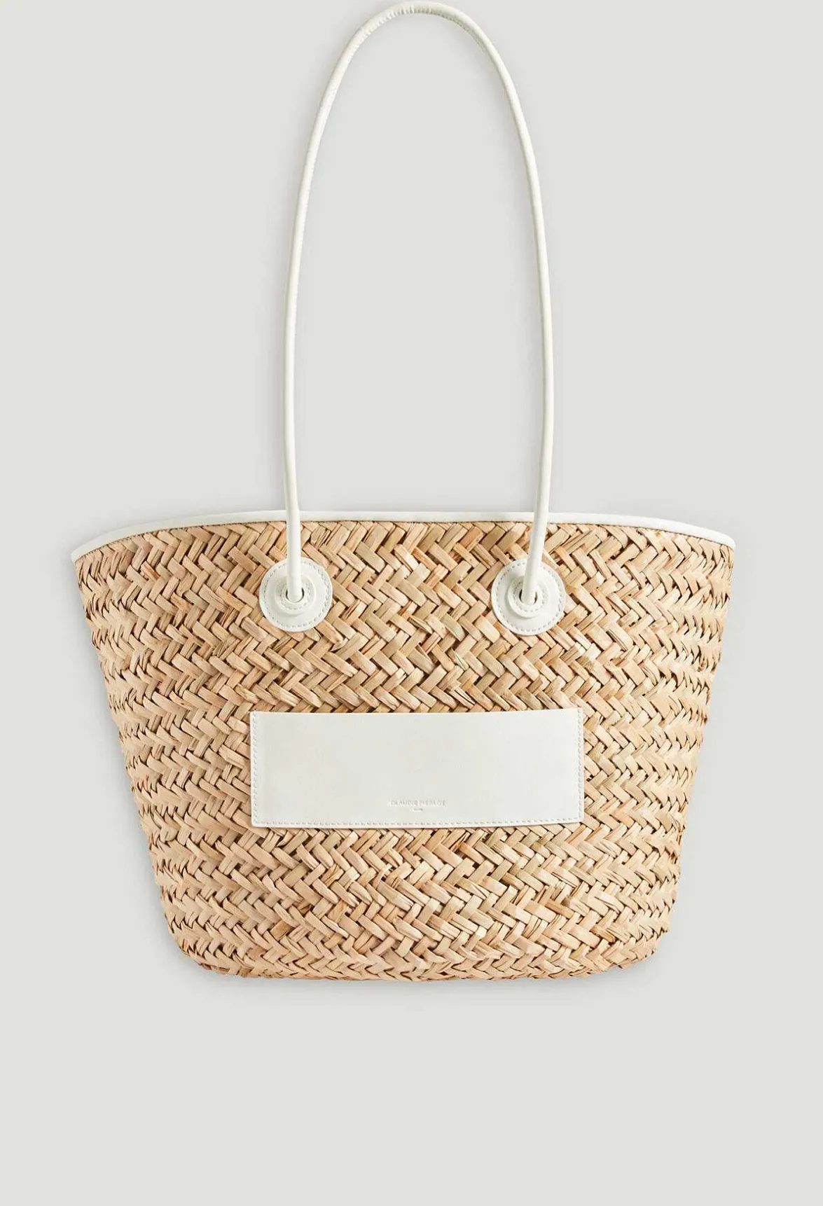 Panier Moyen Adryan Paille^Claudie Pierlot Hot