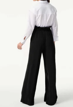 Pantalon Carotte^Claudie Pierlot Discount