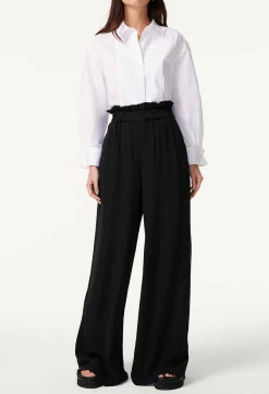 Pantalon Carotte^Claudie Pierlot Discount