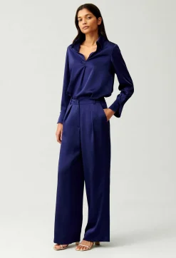 Pantalon Costume^Claudie Pierlot Sale