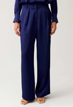 Pantalon Costume^Claudie Pierlot Sale