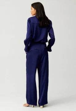 Pantalon Costume^Claudie Pierlot Sale