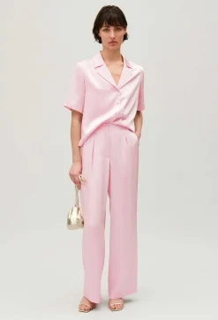 Pantalon Costume^Claudie Pierlot Flash Sale