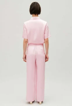 Pantalon Costume^Claudie Pierlot Flash Sale
