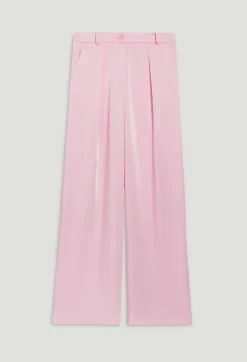 Pantalon Costume^Claudie Pierlot Flash Sale
