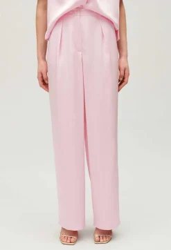 Pantalon Costume^Claudie Pierlot Flash Sale