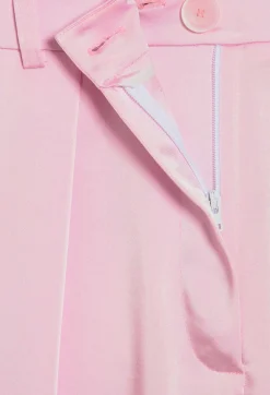 Pantalon Costume^Claudie Pierlot Flash Sale