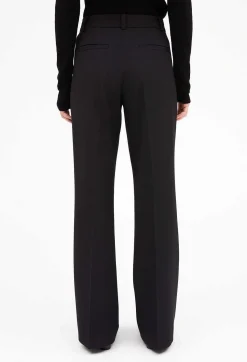 Pantalon Evase^Claudie Pierlot New