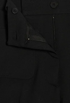 Pantalon Evase^Claudie Pierlot New