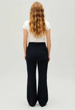Pantalon Flare^Claudie Pierlot Clearance