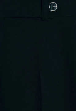 Pantalon Flare^Claudie Pierlot Clearance