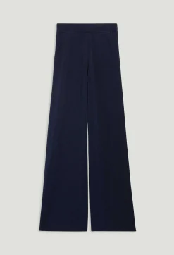 Pantalon Fluide Maille^Claudie Pierlot Best