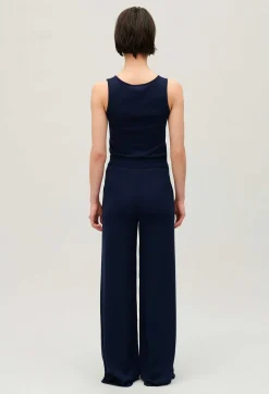 Pantalon Fluide Maille^Claudie Pierlot Best