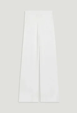 Pantalon Fluide Maille^Claudie Pierlot Clearance