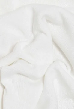 Pantalon Fluide Maille^Claudie Pierlot Clearance