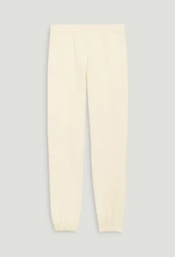 Pantalon Jogging Vanille^Claudie Pierlot Fashion