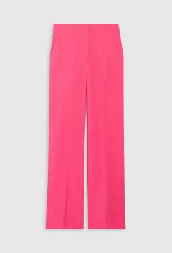 Pantalon Large Rose^Claudie Pierlot Online