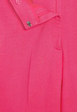 Pantalon Large Rose^Claudie Pierlot Online