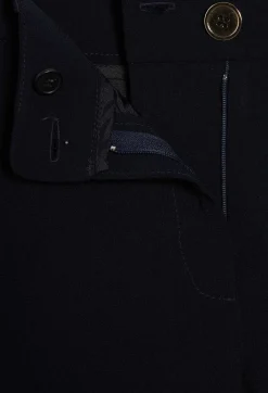 Pantalon Tailleur Cigarette^Claudie Pierlot Clearance