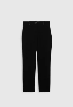 Pantalon Tailleur Cigarette^Claudie Pierlot Hot