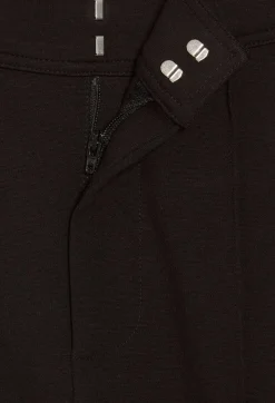 Pantalon Tailleur Noir^Claudie Pierlot Clearance