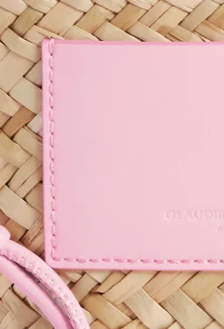 Petit Panier Adryan Paille^Claudie Pierlot Clearance