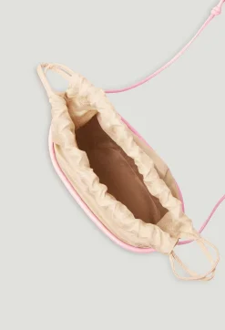 Petit Panier Adryan Paille^Claudie Pierlot Clearance