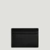 Porte-Monnaie Cuir^Claudie Pierlot Store