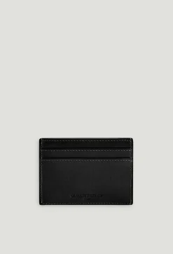 Porte-Monnaie Cuir^Claudie Pierlot Store