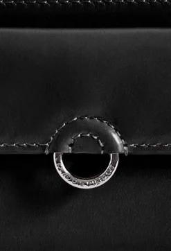 Porte-Monnaie Cuir^Claudie Pierlot Store